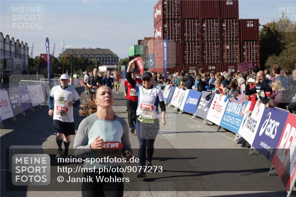 03.10.2025 - Köhlbrandbrückenlauf Jannik Wohlers http://msf.ph/oto/9077273 03.10.2025 13:17:15 Ziel 4242, 4361, 4404, 4982, 4988, 5033, 5073, 5087, 5090, 5429, 5479, 5544, 5638, 5642, 5667, 5890, 5943, 6389, 6431 meine-sportfotos.de
