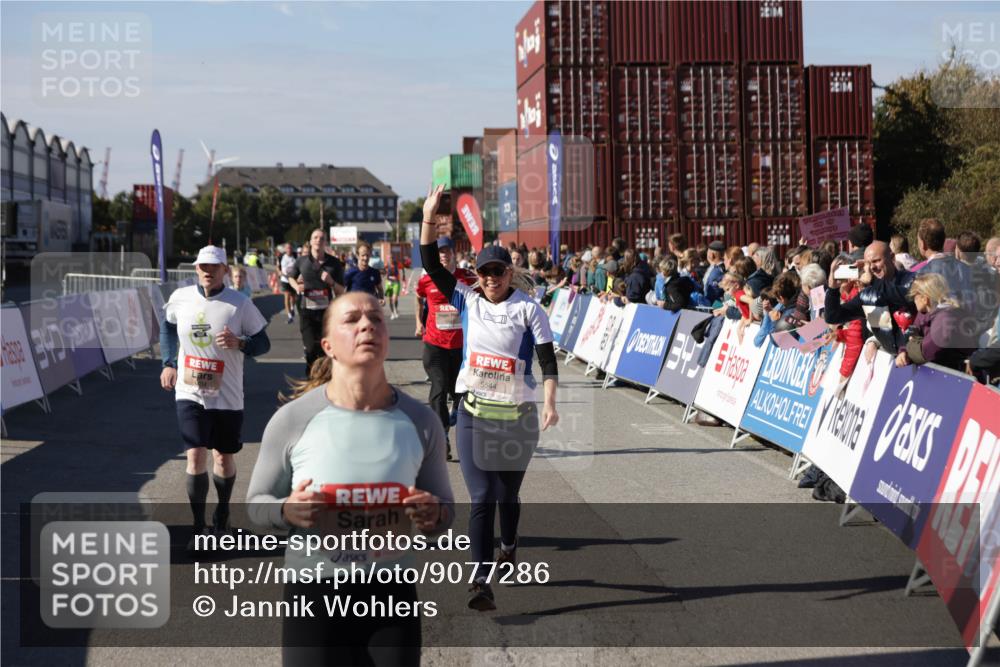 03.10.2025 - Köhlbrandbrückenlauf Jannik Wohlers http://msf.ph/oto/9077286 03.10.2025 13:17:15 Ziel 4242, 4361, 4404, 4982, 4988, 5033, 5073, 5087, 5090, 5429, 5479, 5544, 5638, 5642, 5667, 5890, 5943, 6389, 6431 meine-sportfotos.de