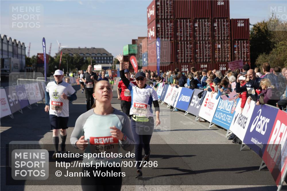 03.10.2025 - Köhlbrandbrückenlauf Jannik Wohlers http://msf.ph/oto/9077296 03.10.2025 13:17:15 Ziel 4242, 4361, 4404, 4982, 4988, 5033, 5073, 5087, 5090, 5429, 5479, 5544, 5638, 5642, 5667, 5890, 5943, 6389, 6431 meine-sportfotos.de