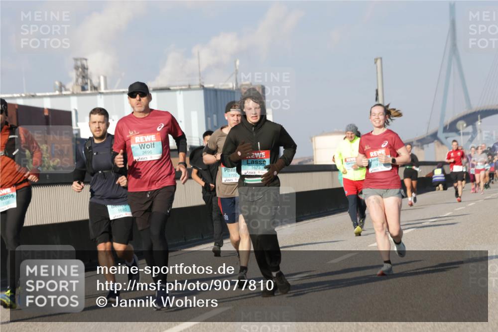 03.10.2025 - Köhlbrandbrückenlauf Jannik Wohlers http://msf.ph/oto/9077810 03.10.2025 09:52:39 Position 3 1680, 2696, 1673, 1722, 1410 meine-sportfotos.de