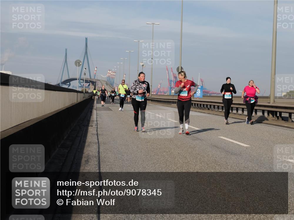 03.10.2025 - Köhlbrandbrückenlauf Fabian Wolf http://msf.ph/oto/9078345 03.10.2025 10:16:28 Position 3 3 meine-sportfotos.de