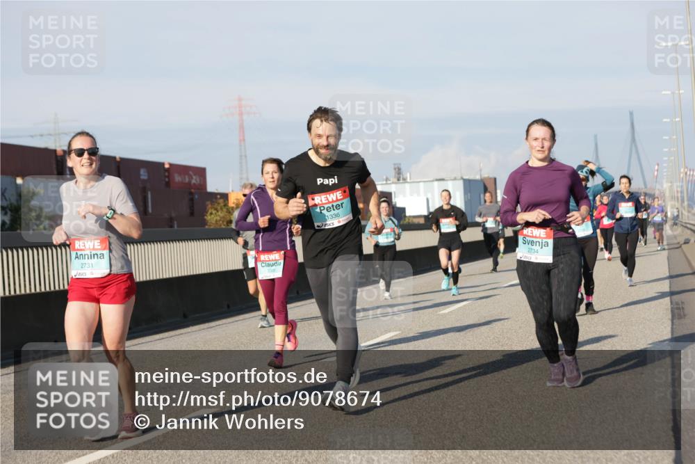 03.10.2025 - Köhlbrandbrückenlauf Jannik Wohlers http://msf.ph/oto/9078674 03.10.2025 09:53:05 Position 3 2731, 3309, 1336, 2734 meine-sportfotos.de