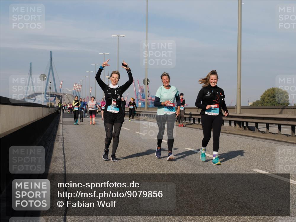 03.10.2025 - Köhlbrandbrückenlauf Fabian Wolf http://msf.ph/oto/9079856 03.10.2025 10:17:18 Position 3 928, 292, 2926 meine-sportfotos.de