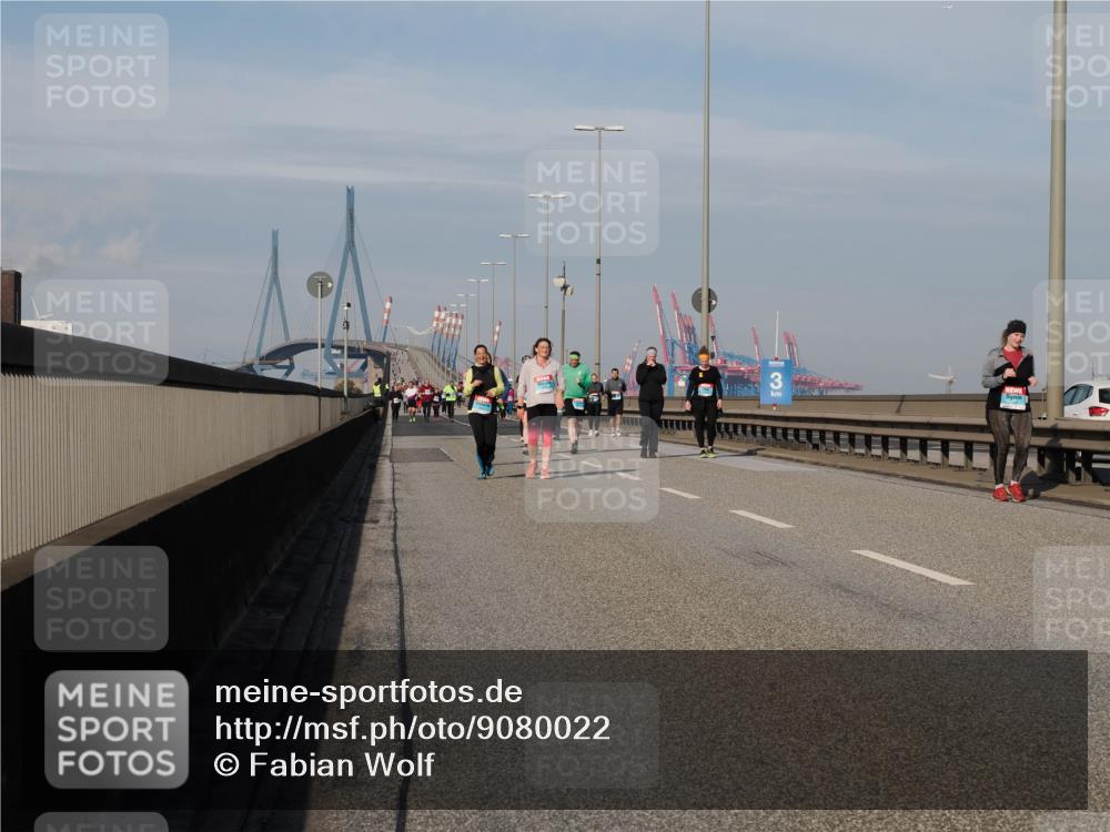 03.10.2025 - Köhlbrandbrückenlauf Fabian Wolf http://msf.ph/oto/9080022 03.10.2025 10:17:23 Position 3  meine-sportfotos.de