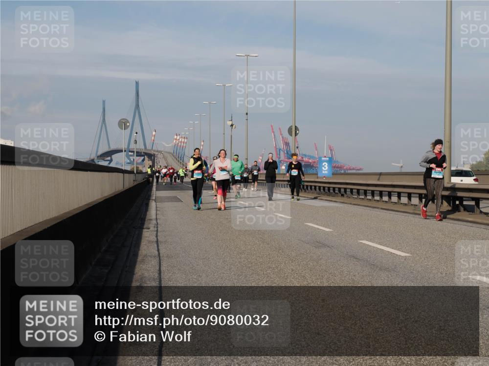 03.10.2025 - Köhlbrandbrückenlauf Fabian Wolf http://msf.ph/oto/9080032 03.10.2025 10:17:23 Position 3 3, 3 meine-sportfotos.de
