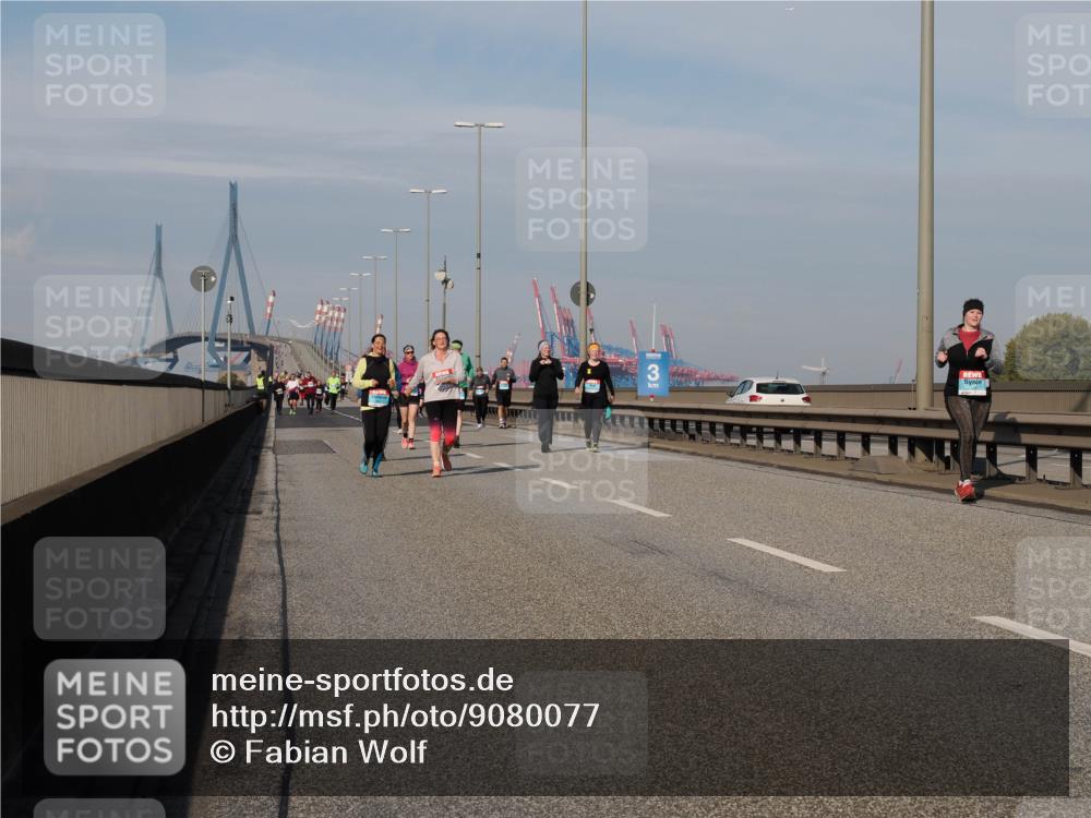 03.10.2025 - Köhlbrandbrückenlauf Fabian Wolf http://msf.ph/oto/9080077 03.10.2025 10:17:24 Position 3  meine-sportfotos.de