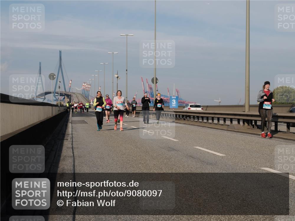03.10.2025 - Köhlbrandbrückenlauf Fabian Wolf http://msf.ph/oto/9080097 03.10.2025 10:17:24 Position 3  meine-sportfotos.de