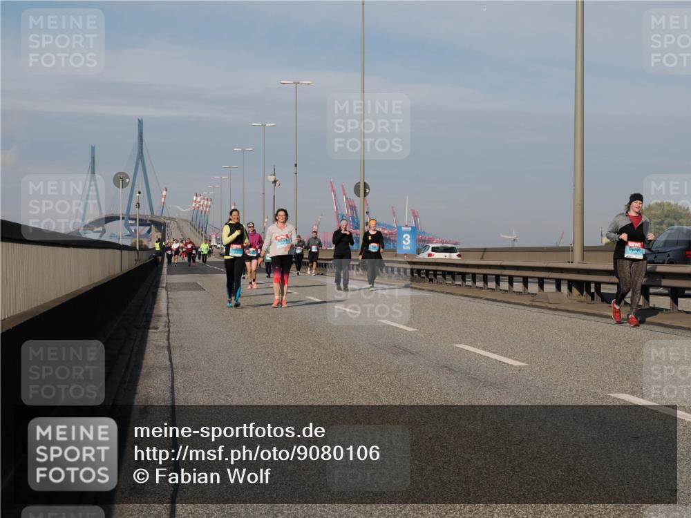 03.10.2025 - Köhlbrandbrückenlauf Fabian Wolf http://msf.ph/oto/9080106 03.10.2025 10:17:25 Position 3 3 meine-sportfotos.de