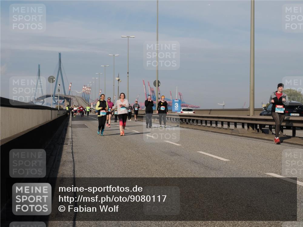 03.10.2025 - Köhlbrandbrückenlauf Fabian Wolf http://msf.ph/oto/9080117 03.10.2025 10:17:25 Position 3 9263 meine-sportfotos.de