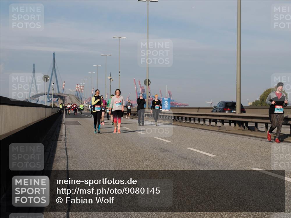 03.10.2025 - Köhlbrandbrückenlauf Fabian Wolf http://msf.ph/oto/9080145 03.10.2025 10:17:25 Position 3  meine-sportfotos.de