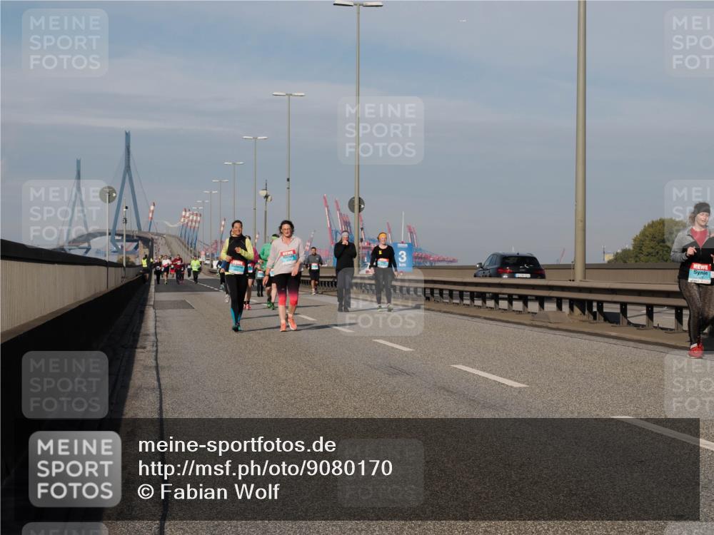 03.10.2025 - Köhlbrandbrückenlauf Fabian Wolf http://msf.ph/oto/9080170 03.10.2025 10:17:26 Position 3 3 meine-sportfotos.de