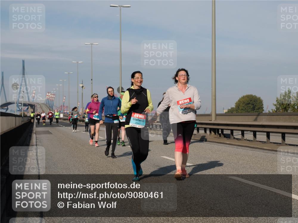 03.10.2025 - Köhlbrandbrückenlauf Fabian Wolf http://msf.ph/oto/9080461 03.10.2025 10:17:33 Position 3 2547 meine-sportfotos.de