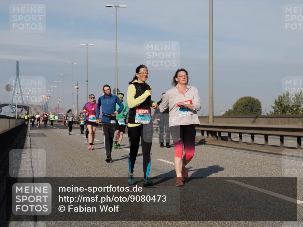 03.10.2025 - Köhlbrandbrückenlauf Fabian Wolf http://msf.ph/oto/9080473 03.10.2025 10:17:33 Position 3 2547 meine-sportfotos.de