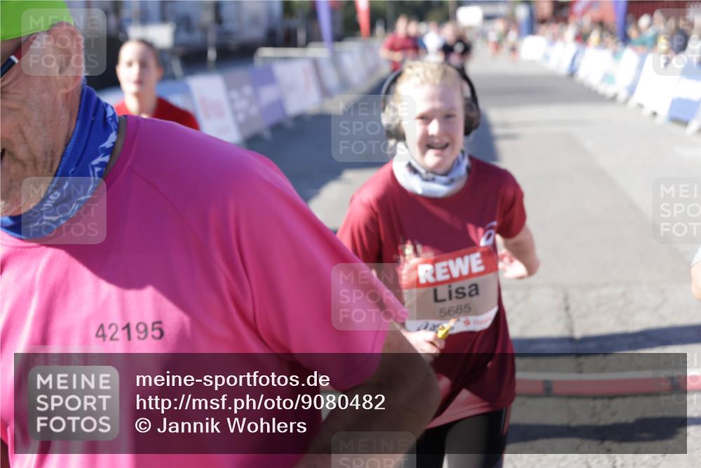 03.10.2025 - Köhlbrandbrückenlauf Jannik Wohlers http://msf.ph/oto/9080482 03.10.2025 13:17:50 Ziel 4410, 4645, 4679, 4829, 5129, 5168, 5339, 5685, 5731, 5732, 5917, 6153, 6331, 6435, 6485, 6704 meine-sportfotos.de
