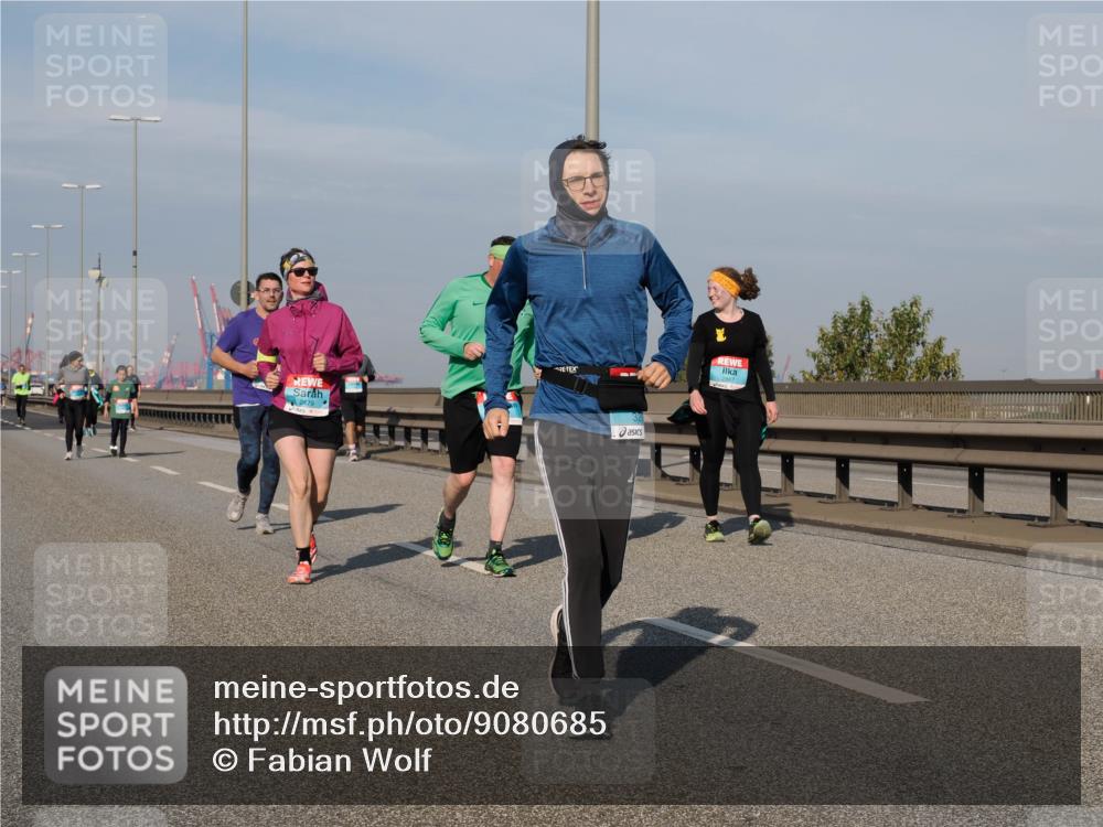 03.10.2025 - Köhlbrandbrückenlauf Fabian Wolf http://msf.ph/oto/9080685 03.10.2025 10:17:37 Position 3 2479 meine-sportfotos.de