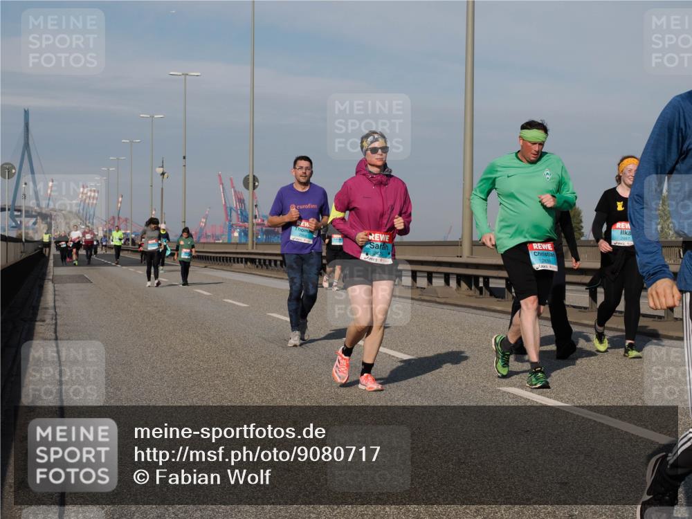 03.10.2025 - Köhlbrandbrückenlauf Fabian Wolf http://msf.ph/oto/9080717 03.10.2025 10:17:39 Position 3 2479, 2839, 2887 meine-sportfotos.de
