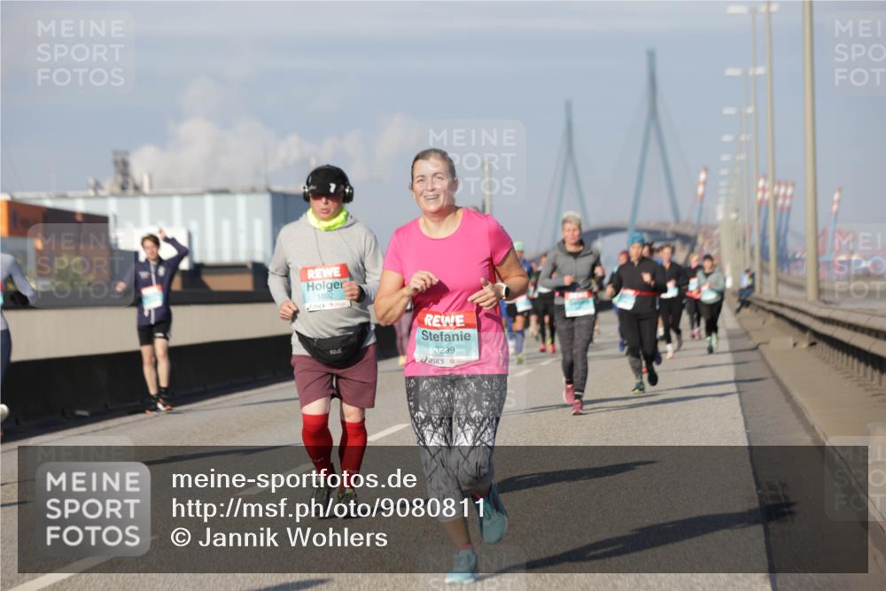 03.10.2025 - Köhlbrandbrückenlauf Jannik Wohlers http://msf.ph/oto/9080811 03.10.2025 10:02:08 Position 3 1692, 3239 meine-sportfotos.de
