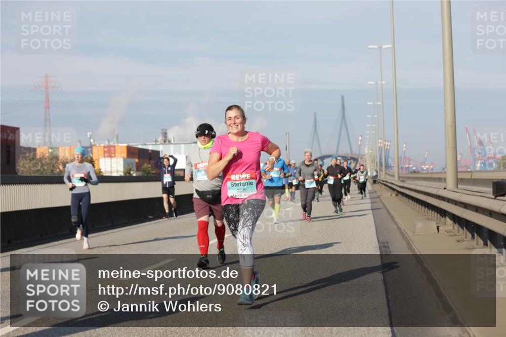 03.10.2025 - Köhlbrandbrückenlauf Jannik Wohlers http://msf.ph/oto/9080821 03.10.2025 10:02:09 Position 3 3239 meine-sportfotos.de