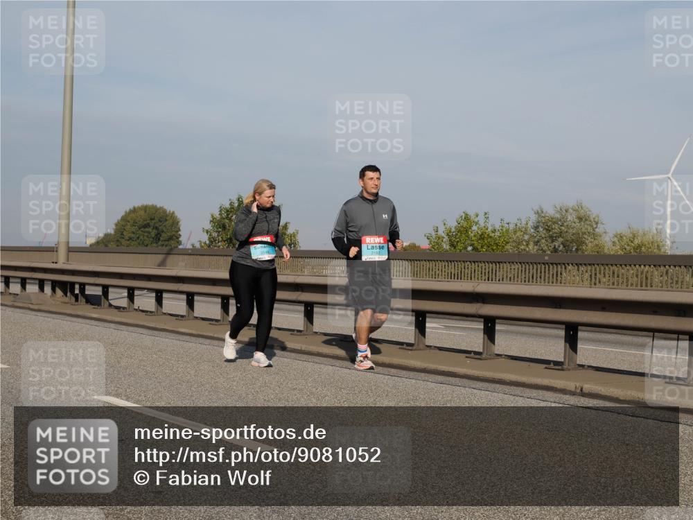 03.10.2025 - Köhlbrandbrückenlauf Fabian Wolf http://msf.ph/oto/9081052 03.10.2025 10:17:48 Position 3 2182 meine-sportfotos.de