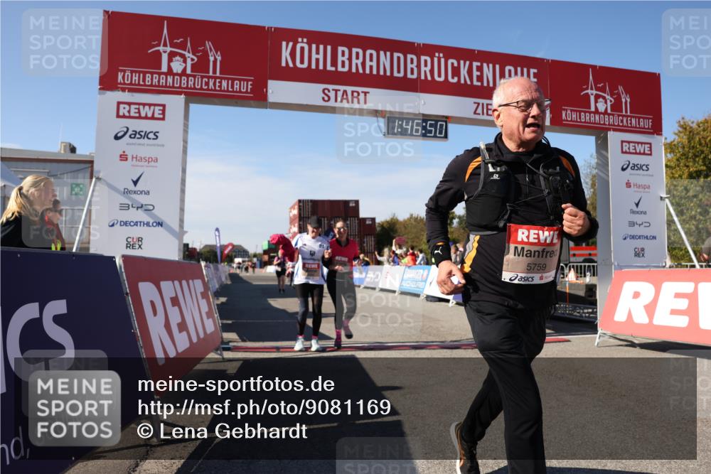 03.10.2025 - Köhlbrandbrückenlauf Lena Gebhardt http://msf.ph/oto/9081169 03.10.2025 13:46:51 Ziel 5275, 5295, 5372, 5388, 5759 meine-sportfotos.de