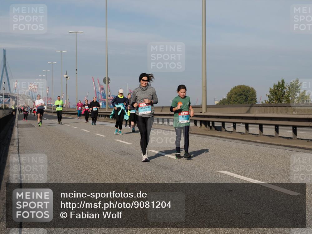 03.10.2025 - Köhlbrandbrückenlauf Fabian Wolf http://msf.ph/oto/9081204 03.10.2025 10:17:53 Position 3 2899 meine-sportfotos.de