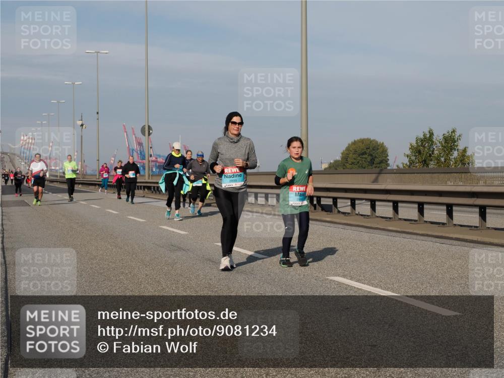 03.10.2025 - Köhlbrandbrückenlauf Fabian Wolf http://msf.ph/oto/9081234 03.10.2025 10:17:53 Position 3 2899 meine-sportfotos.de