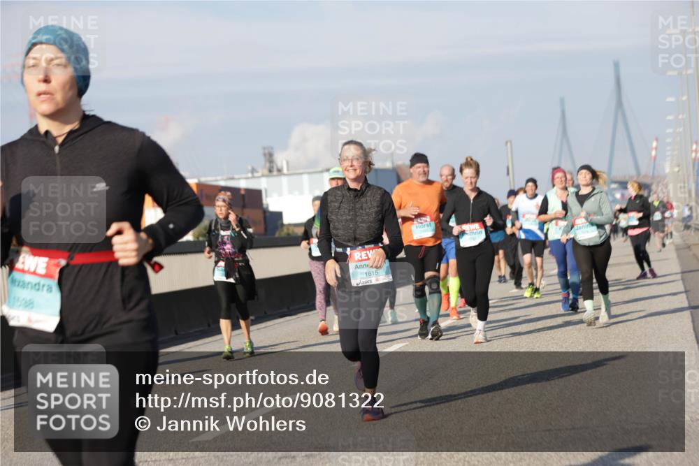 03.10.2025 - Köhlbrandbrückenlauf Jannik Wohlers http://msf.ph/oto/9081322 03.10.2025 10:02:18 Position 3 1588, 1615 meine-sportfotos.de