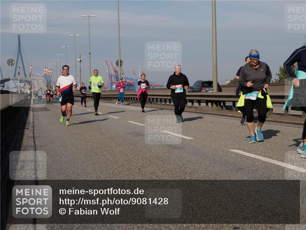 03.10.2025 - Köhlbrandbrückenlauf Fabian Wolf http://msf.ph/oto/9081428 03.10.2025 10:18:01 Position 3 2603 meine-sportfotos.de