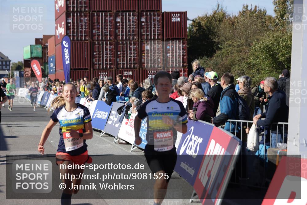 03.10.2025 - Köhlbrandbrückenlauf Jannik Wohlers http://msf.ph/oto/9081525 03.10.2025 13:18:05 Ziel 4333, 4366, 4620, 4661, 4682, 4950, 5129, 5209, 6326, 6633, 6634 meine-sportfotos.de