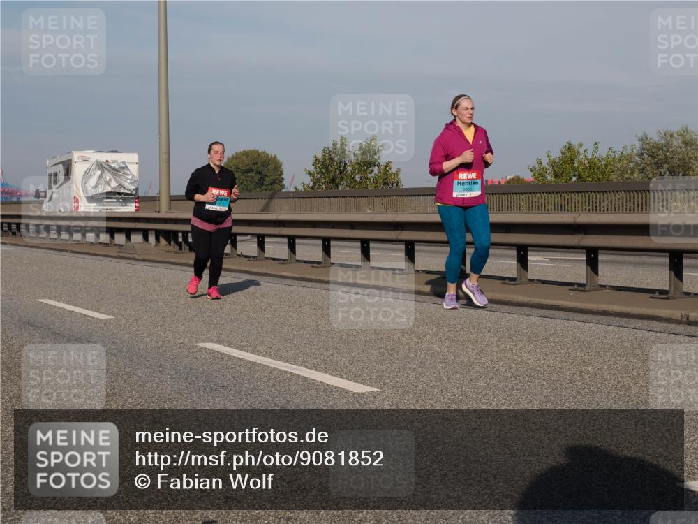 03.10.2025 - Köhlbrandbrückenlauf Fabian Wolf http://msf.ph/oto/9081852 03.10.2025 10:18:14 Position 3 2666 meine-sportfotos.de