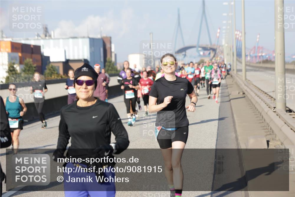03.10.2025 - Köhlbrandbrückenlauf Jannik Wohlers http://msf.ph/oto/9081915 03.10.2025 10:04:59 Position 3  meine-sportfotos.de