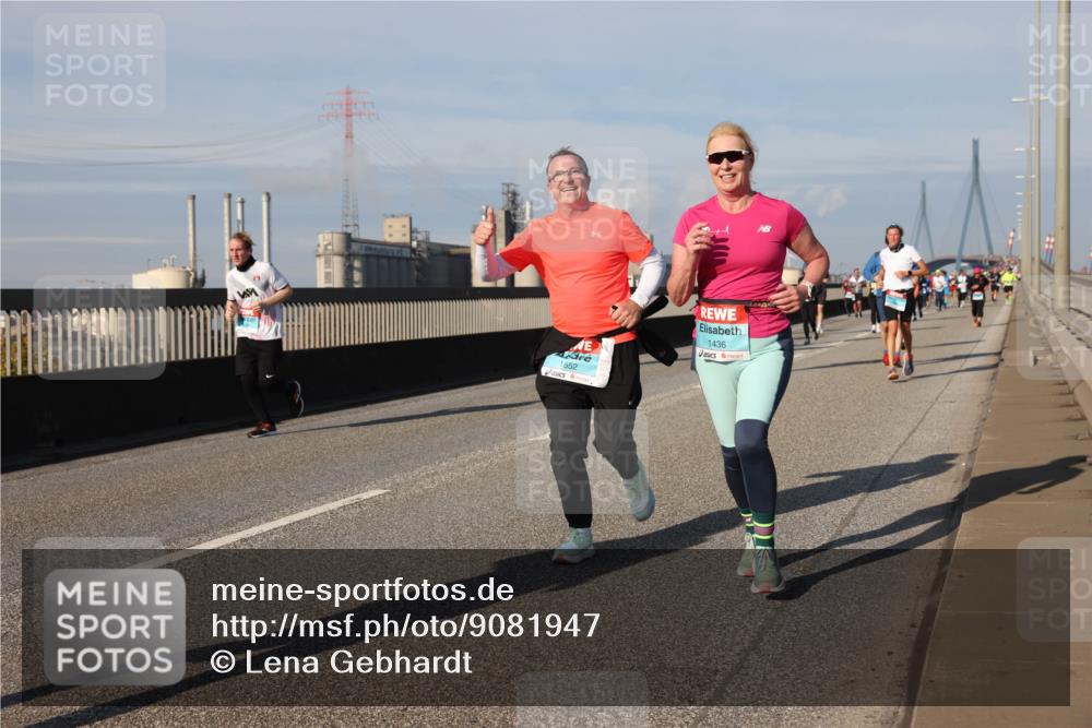03.10.2025 - Köhlbrandbrückenlauf Lena Gebhardt http://msf.ph/oto/9081947 03.10.2025 10:04:24 Position 2 1552, 1436 meine-sportfotos.de