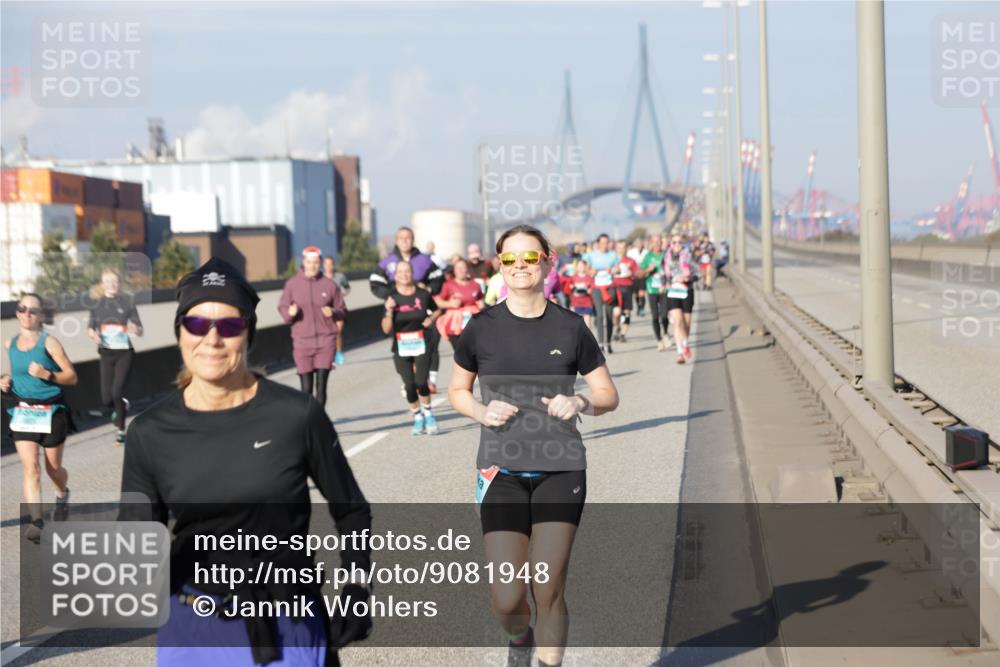 03.10.2025 - Köhlbrandbrückenlauf Jannik Wohlers http://msf.ph/oto/9081948 03.10.2025 10:05:00 Position 3  meine-sportfotos.de
