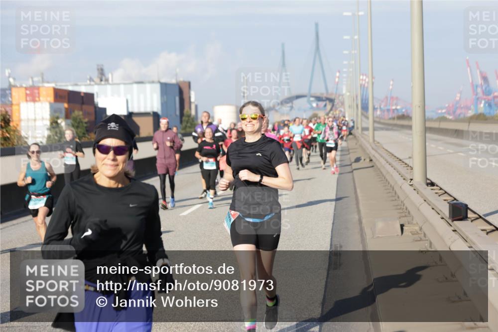 03.10.2025 - Köhlbrandbrückenlauf Jannik Wohlers http://msf.ph/oto/9081973 03.10.2025 10:05:00 Position 3  meine-sportfotos.de