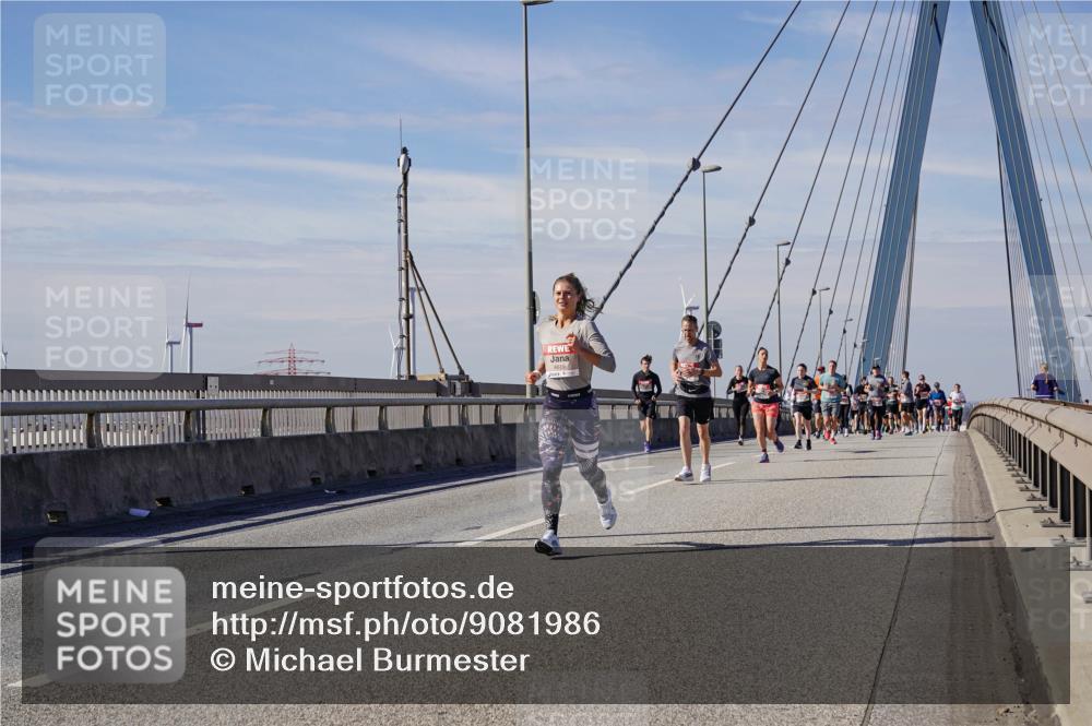 03.10.2025 - Köhlbrandbrückenlauf Michael Burmester http://msf.ph/oto/9081986 03.10.2025 12:42:23 Position 2 4619 meine-sportfotos.de