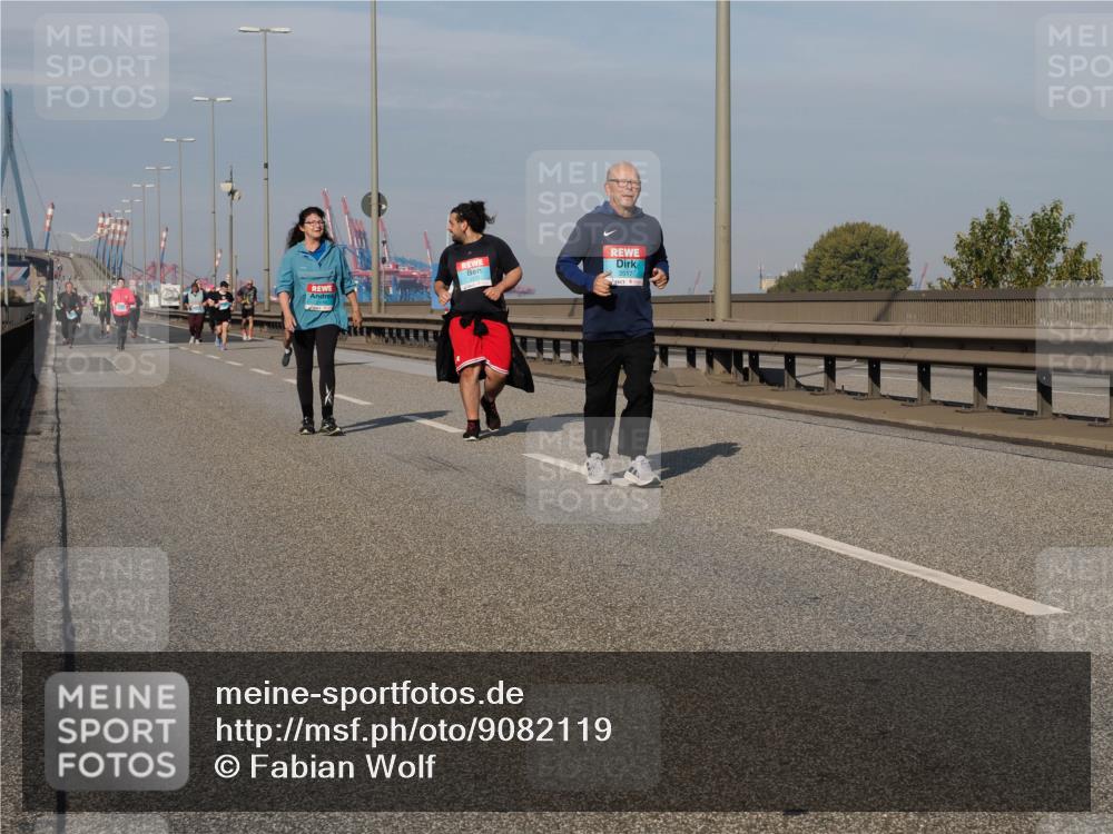 03.10.2025 - Köhlbrandbrückenlauf Fabian Wolf http://msf.ph/oto/9082119 03.10.2025 10:18:31 Position 3 3517 meine-sportfotos.de