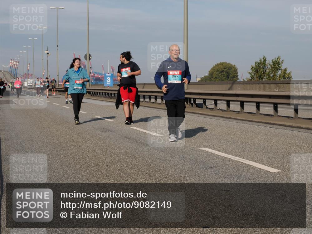 03.10.2025 - Köhlbrandbrückenlauf Fabian Wolf http://msf.ph/oto/9082149 03.10.2025 10:18:32 Position 3 3, 3517 meine-sportfotos.de