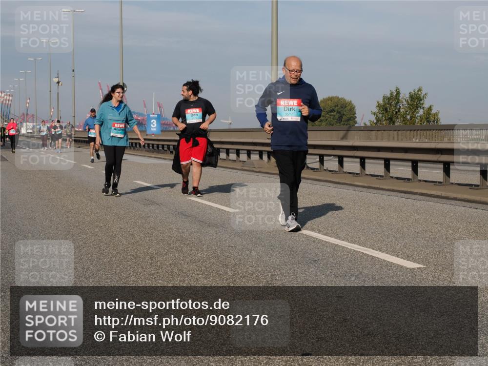 03.10.2025 - Köhlbrandbrückenlauf Fabian Wolf http://msf.ph/oto/9082176 03.10.2025 10:18:33 Position 3 3, 2179, 3517 meine-sportfotos.de