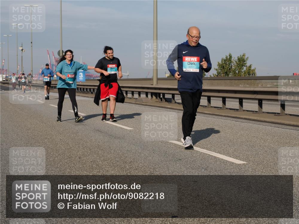 03.10.2025 - Köhlbrandbrückenlauf Fabian Wolf http://msf.ph/oto/9082218 03.10.2025 10:18:33 Position 3 2179, 3517 meine-sportfotos.de