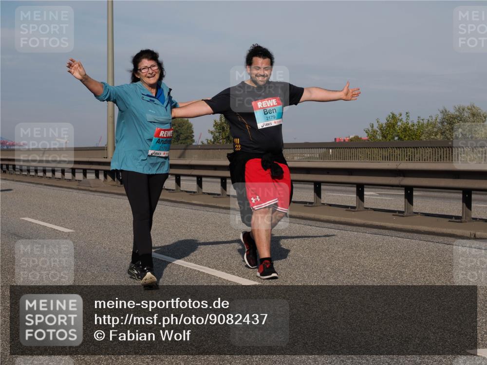 03.10.2025 - Köhlbrandbrückenlauf Fabian Wolf http://msf.ph/oto/9082437 03.10.2025 10:18:38 Position 3 2178, 222, 122, 2179 meine-sportfotos.de