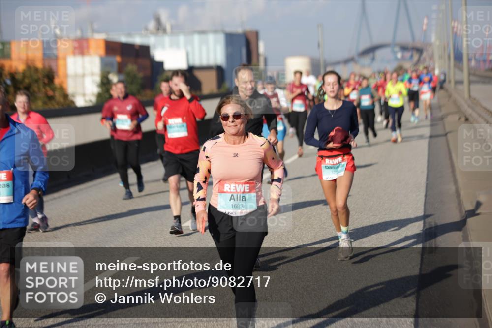 03.10.2025 - Köhlbrandbrückenlauf Jannik Wohlers http://msf.ph/oto/9082717 03.10.2025 10:05:48 Position 3 1683 meine-sportfotos.de