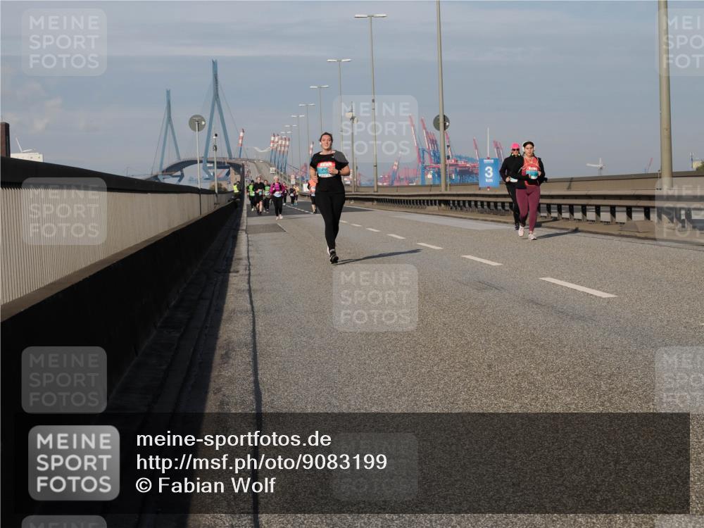 03.10.2025 - Köhlbrandbrückenlauf Fabian Wolf http://msf.ph/oto/9083199 03.10.2025 10:19:03 Position 3 3 meine-sportfotos.de