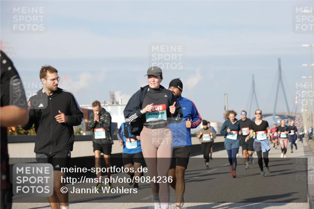 03.10.2025 - Köhlbrandbrückenlauf Jannik Wohlers http://msf.ph/oto/9084236 03.10.2025 09:56:15 Position 3 1487 meine-sportfotos.de
