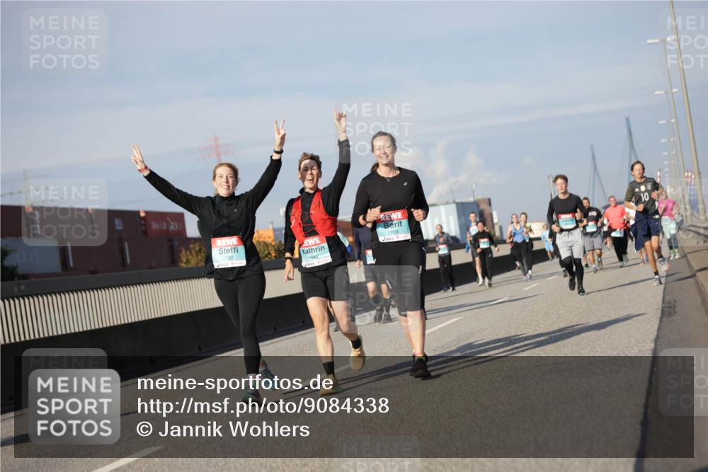 03.10.2025 - Köhlbrandbrückenlauf Jannik Wohlers http://msf.ph/oto/9084338 03.10.2025 10:06:41 Position 3 1732, 1440, 1895, 10 meine-sportfotos.de