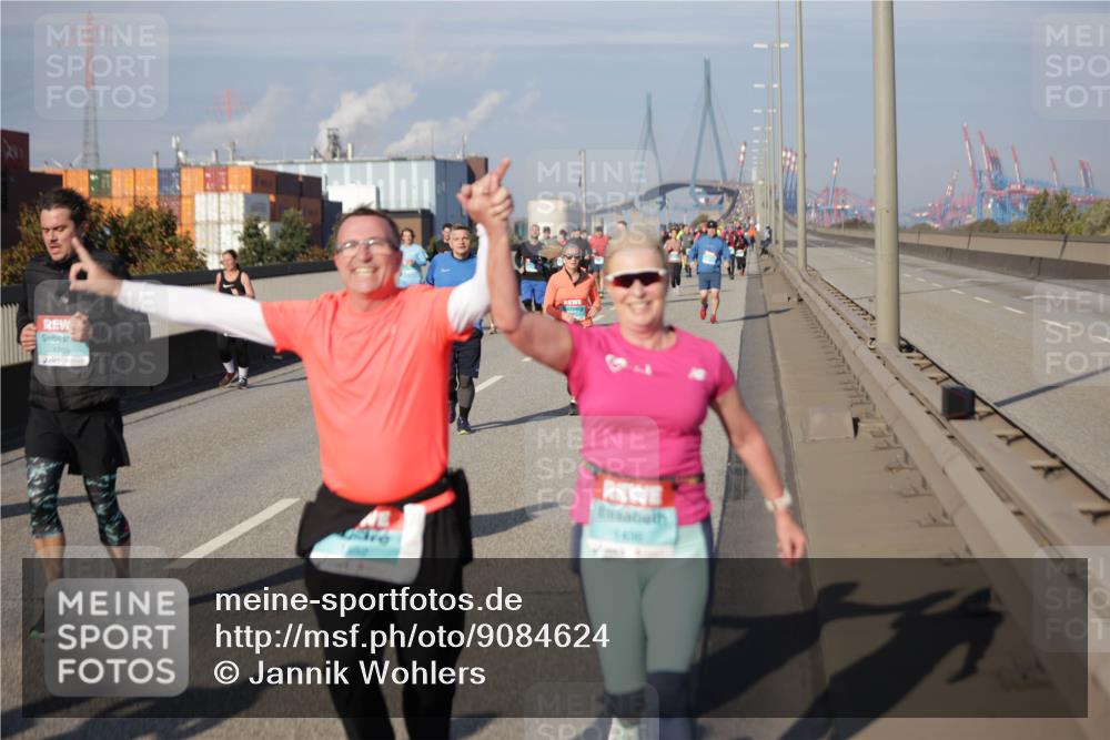 03.10.2025 - Köhlbrandbrückenlauf Jannik Wohlers http://msf.ph/oto/9084624 03.10.2025 10:06:53 Position 3 1759, 1436 meine-sportfotos.de