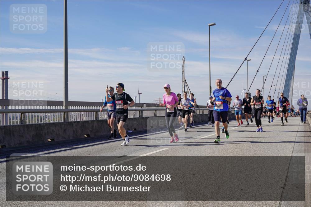 03.10.2025 - Köhlbrandbrückenlauf Michael Burmester http://msf.ph/oto/9084698 03.10.2025 12:42:46 Position 2  meine-sportfotos.de