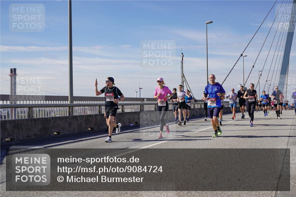 03.10.2025 - Köhlbrandbrückenlauf Michael Burmester http://msf.ph/oto/9084724 03.10.2025 12:42:46 Position 2  meine-sportfotos.de