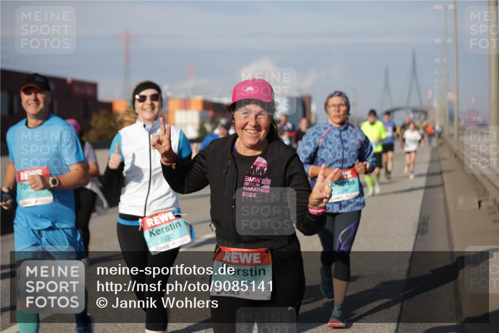 03.10.2025 - Köhlbrandbrückenlauf Jannik Wohlers http://msf.ph/oto/9085141 03.10.2025 10:07:21 Position 3 3703, 2025, 2774, 3232, 1472 meine-sportfotos.de