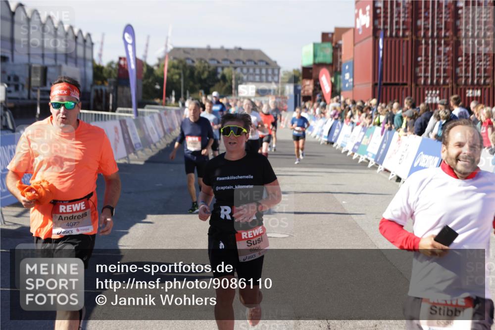 03.10.2025 - Köhlbrandbrückenlauf Jannik Wohlers http://msf.ph/oto/9086110 03.10.2025 13:18:49 Ziel 4077, 4556, 4756, 4812, 5115, 6429, 6500, 6506, 6556, 6596, 6795 meine-sportfotos.de