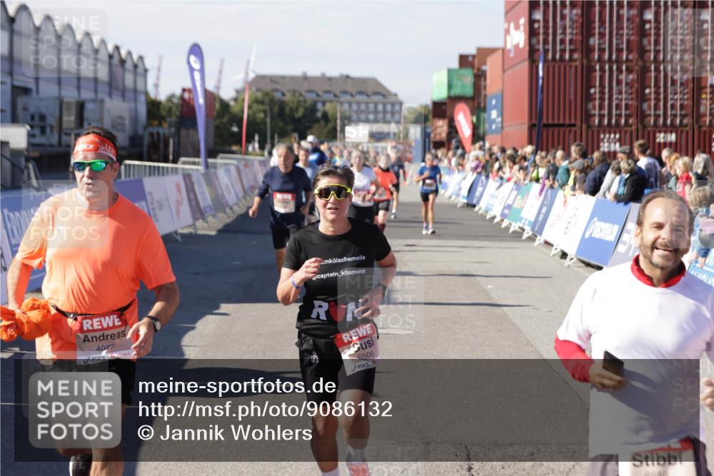 03.10.2025 - Köhlbrandbrückenlauf Jannik Wohlers http://msf.ph/oto/9086132 03.10.2025 13:18:49 Ziel 4077, 4556, 4756, 4812, 5115, 6429, 6500, 6506, 6556, 6596, 6795 meine-sportfotos.de